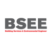 BSEE