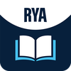RYA Books