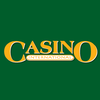 Casino International