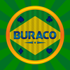 Buraco