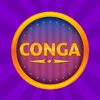 Conga