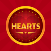 Hearts by ConectaGames