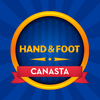 Hand and Foot Canasta