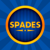 Spades