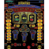 "Diamond" von Sonderspiele