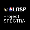 Project SPECTRA!