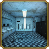 Escape Game - Unknown-2