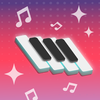 Piano Tap: Classic Music Tiles