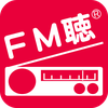 FM聴 for フラワーラジオ