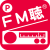 FM聴 for FM丹波