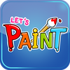 Let's Paint