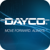 Dayco Catalog