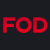 ドラマ/映画はFOD テレビの見逃し配信や動画が見放題!
