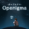 Openigma -オープニグマ-　-ステージ型謎解きパズル