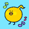 ならして！ピッチンぷぅ