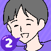 サイコボーイ2 -脱出ゲーム