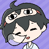 ねむい子 -脱出ゲーム