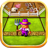 Farm Builder 2D (Farmassone)