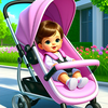 Create Your Baby Stroller