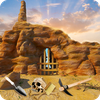 Escape: Archaeologist Rescue
