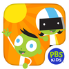 PBS Parents Play & Learn