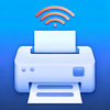 Smart Print App - Air Printer