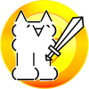 Tap cat RPG