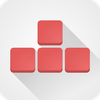 Quadtris: Draw Puzzle