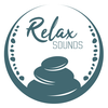 Air Relax - Sons para Relaxar 