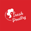 Fresh Poultry