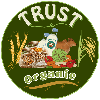 Trust Organic