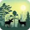 Forest Animals Simulator