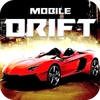 Mobile Drift