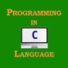 Programming in C (Pro-Version)