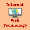 Internet and Web Technology