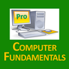Fundamentals of Computer (Pro 