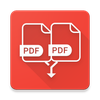 PDF Merge