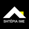 Shtëpia Ime