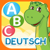 Das Alphabet - Volle Version