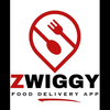 Zwiggy - Store