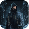 Alan Walker - Complete Songs
