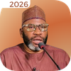 Ahmad Sulaiman Qur'an Mp3 2026