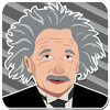 Albert Einstein Biography