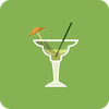 Cocktail recipes