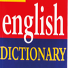 Complete dictionary
