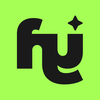 Future You: Life Goal Tracker