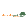 Alexandra Park Estate Agents