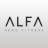 Alfa Hero