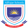 ALFAJAR SCHOOLS