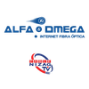AlfayOmega
